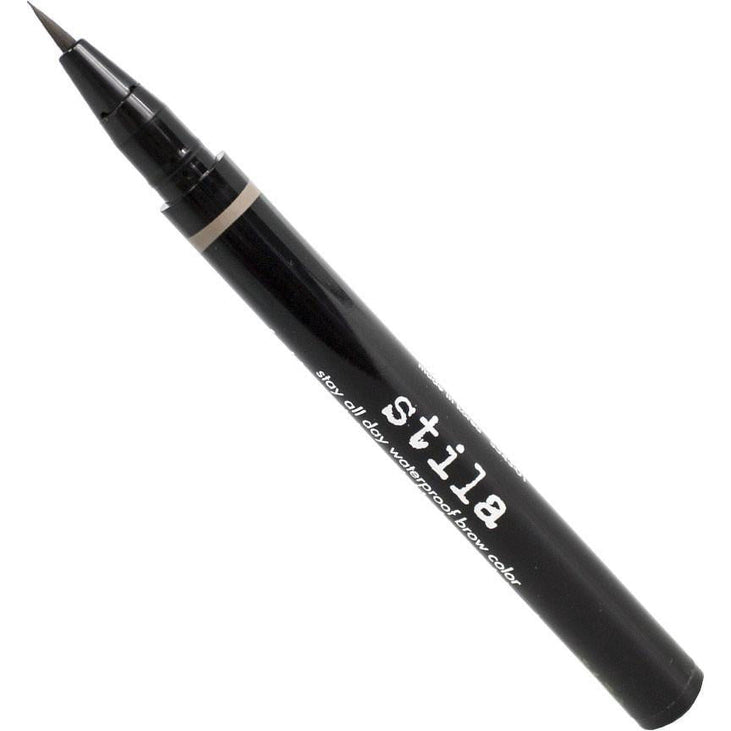 Stila Stay All Day Waterproof Brow Color