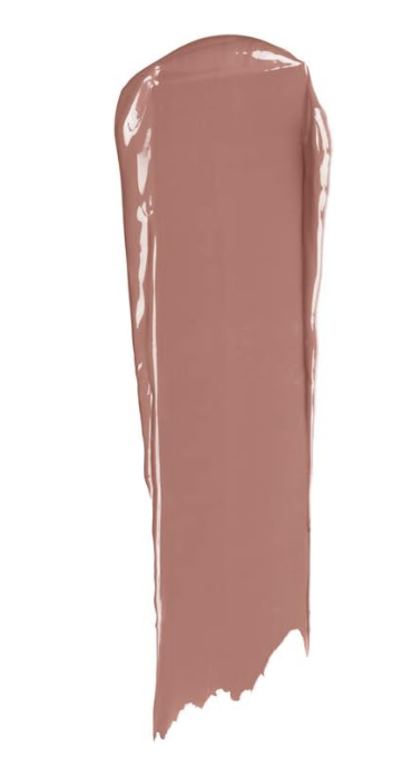 NYX Professional Makeup Slip Tease Full Color Lip Stain First Date