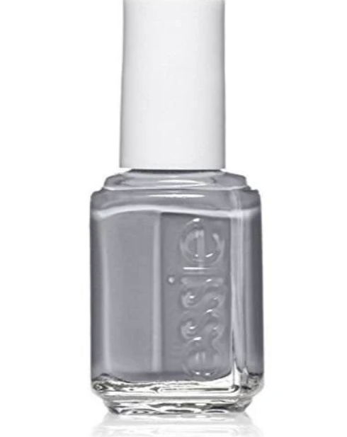 Essie Nail Polish 768 Cocktail Bling 0.46 oz