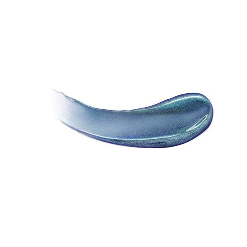 Almay Goddess Moisturizing Holographic Lip Gloss, Hypoallergenic, 800 Ethereal, 0.054