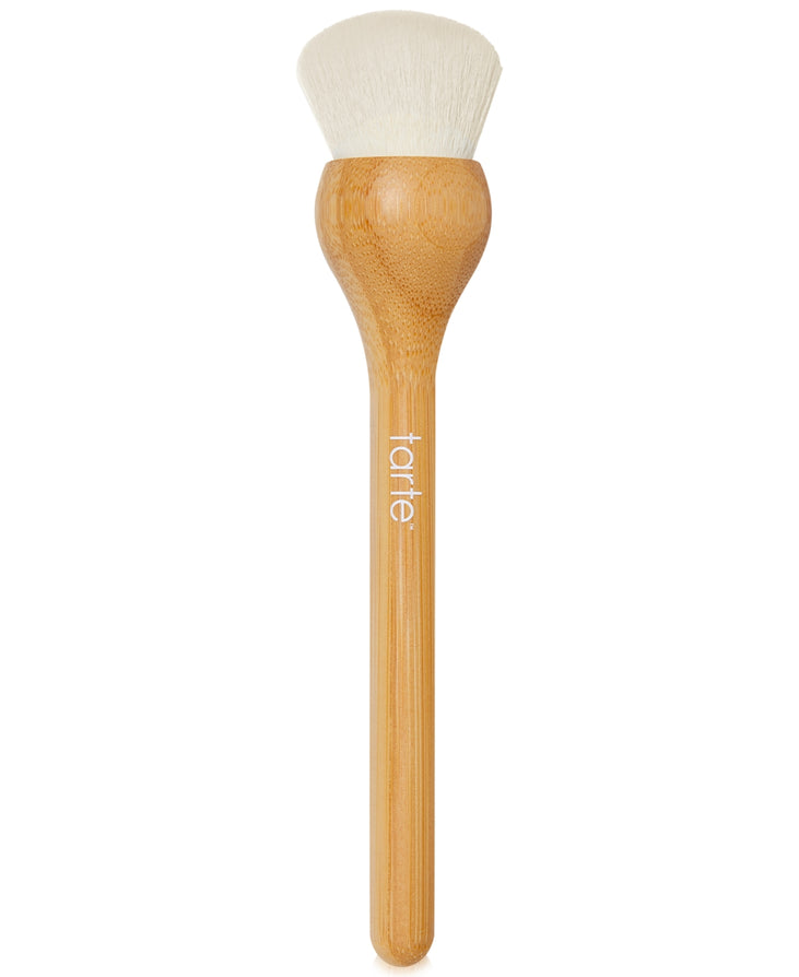 tarte The Triple-b Brush