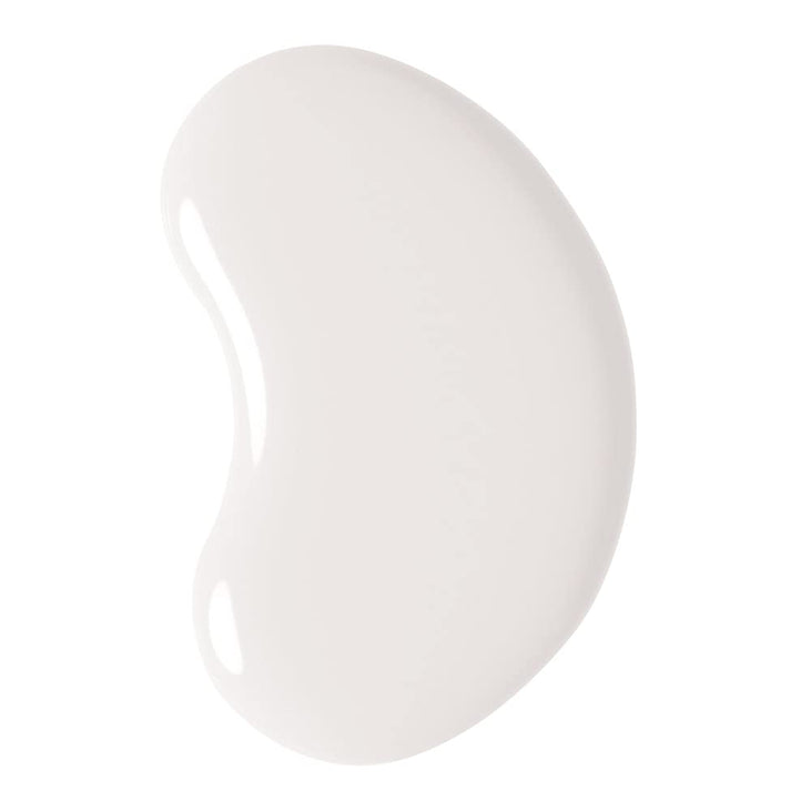 Revlon colorstay gel envy longwear nail enamel, sure thing