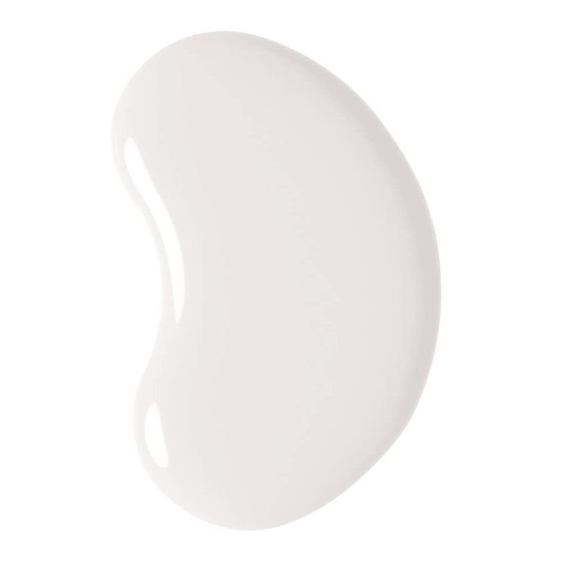 Revlon colorstay gel envy longwear nail enamel, sure thing
