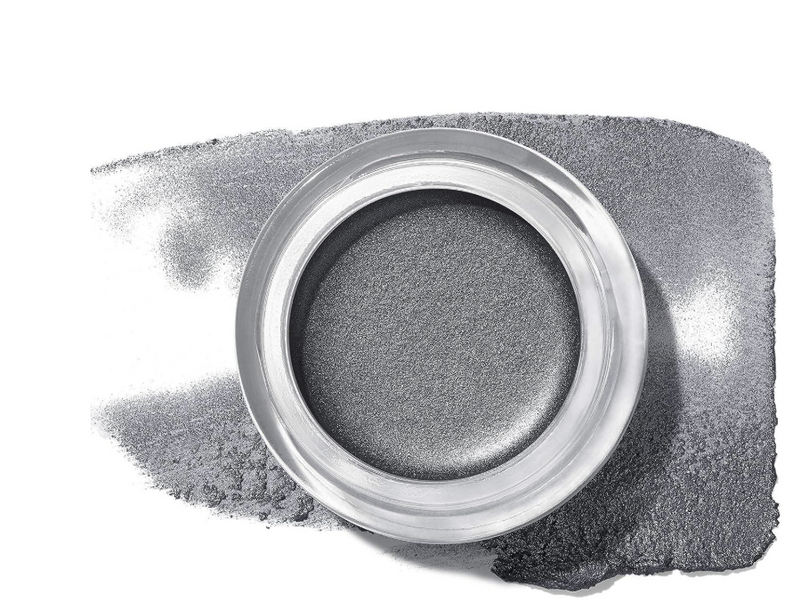 Revlon Colorstay Creme Eyeshadow 755 Licorice