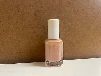 Essie 749 Made to Honor Nail Polish