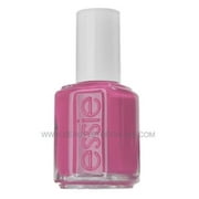 Essie Nail Polish 477 Exposure