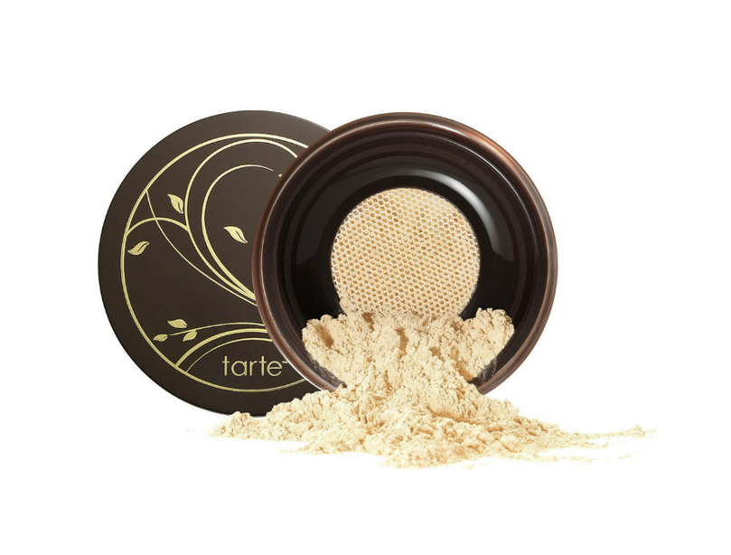 Tarte Amazonian Clay Full Coverage Airbrush Foundation, Fair-Light Neutral