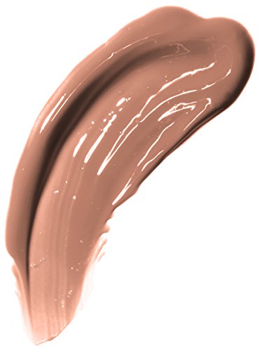 L'Oreal Paris Infallible PAINTS/LIPS Matte, Tongue Tied