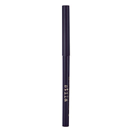 Smudge Stick Waterproof Eye Liner - Vivid Sapphire by Stila for Women - 0.01 oz Eyeliner
