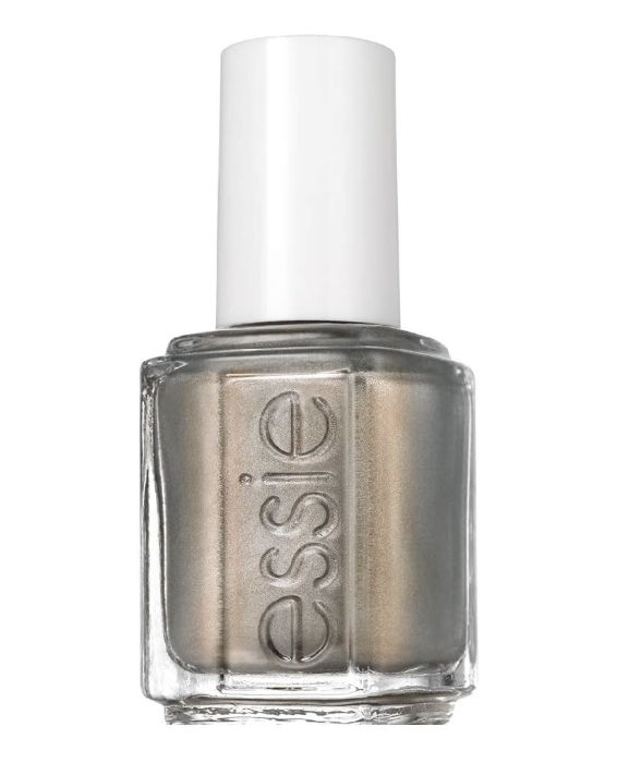 Essie Nail Polish #1119 Social Lights