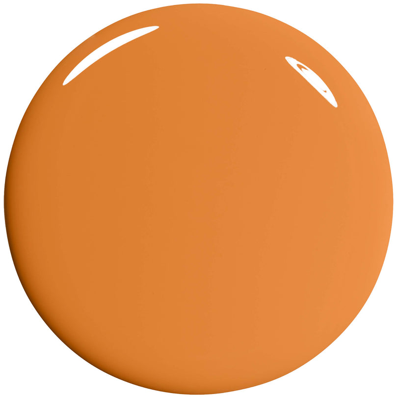 essie Summer 2020 Collection Nail Polish, Earthy Nude, 0.46 fl oz Bottle