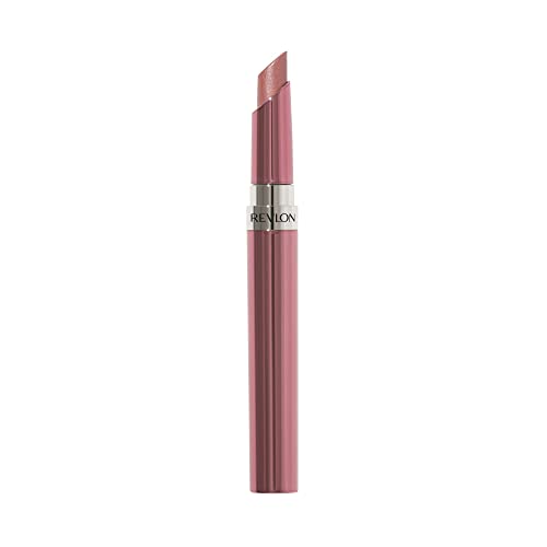 Revlon Ultra HD Gel Lipcolor 700 HD Sand 0.1 Oz