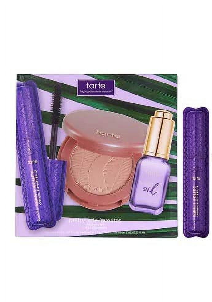 pretty little favorites discovery set pretty little favorites discovery set