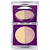 Purple Lab Luxury Squared Highlighter and Under-Eye Concealer.