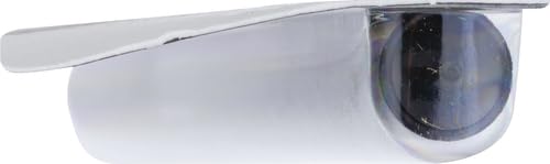 Almay Pen Eyeliner On The Ball 208 Black