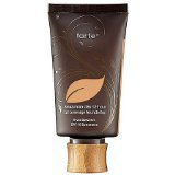 Tarte Cosmetics Amazonian Clay 12-Hour Full Coverage Foundation 1.7 fl oz. (Light Beige)