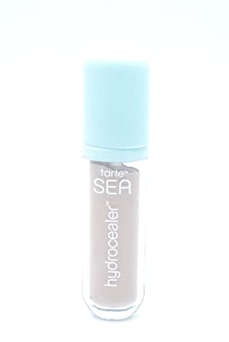 Tarte Cosmetics Sea Hydrocealer Concealer - 12N Fair Neutral