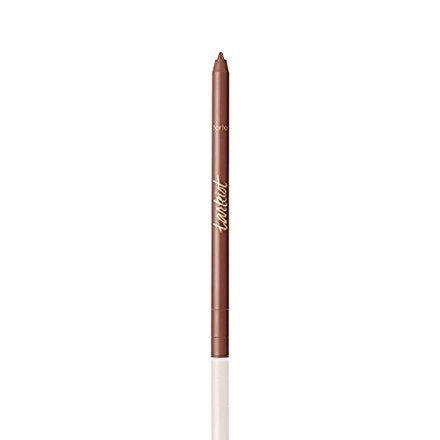 Tarte Tarteist Lip Crayon Baked