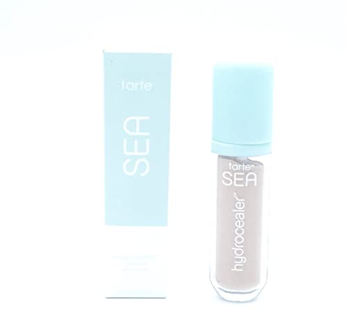 Tarte Cosmetics Sea Hydrocealer Concealer - 12N Fair Neutral