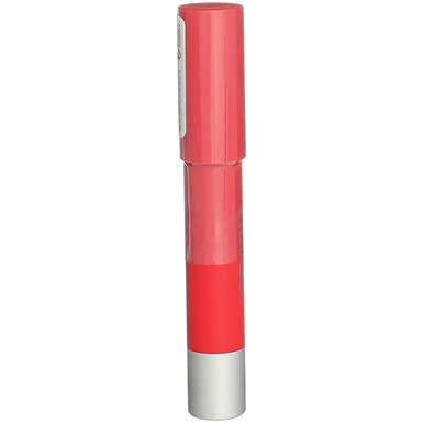 Revlon Colorburst Matte Lip Balm - Striking