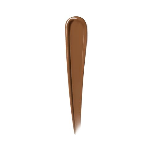 Clinique Even Better All-Over Full Coverage Concealer + Eraser For Dark Circles - Mahogany WN125, 0.2 Fl Oz