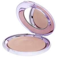 Becca Pearl Glow Luster Glow Powder PURE PEARL .32 fl. oz