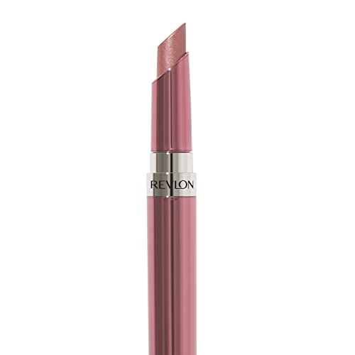 Revlon Ultra HD Gel Lipcolor 700 HD Sand 0.1 Oz