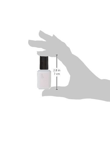 Essie Gel Nail Polish 5014 Deep Pockets 0.42 oz