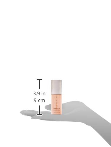 COVER FX Power Play Foundation G110