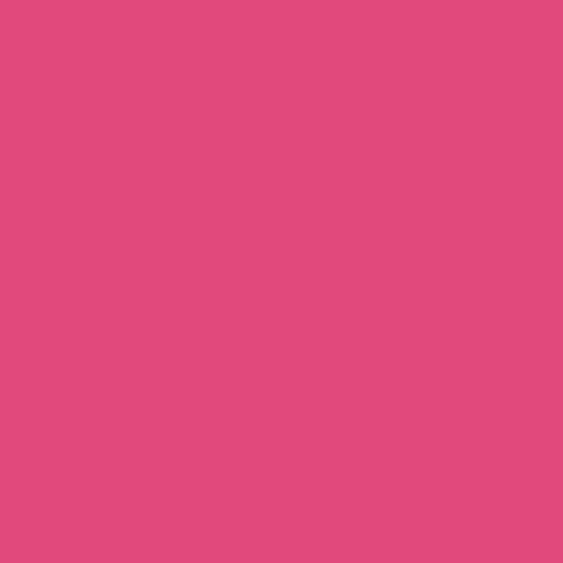 Revlon Ultra HD Gel Lipcolor 735 HD Garden 0.1 Oz