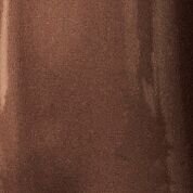 BECCA Ever-Matte Shine Proof Foundation - Cacao