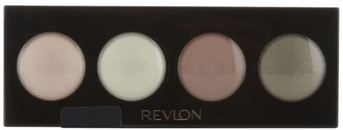 Revlon Illuminance Creme Shadow, Khaki Suede 755