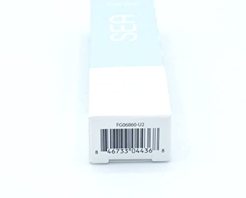 Tarte Cosmetics Sea Hydrocealer Concealer - 12N Fair Neutral