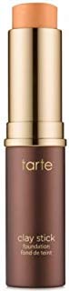 Tarte Clay Stick Foundation Tan Sand