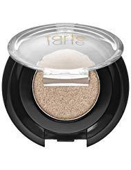 Tarte Tarteist Metallics Shadow - Shake Down (taupe)