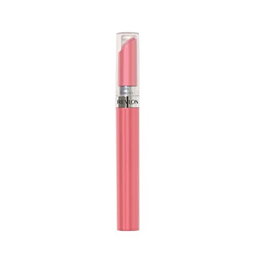 Revlon Ultra HD Gel Lipcolor 720 HD Pink Cloud