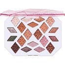 tarte Positive Energy Eyeshadow Palette