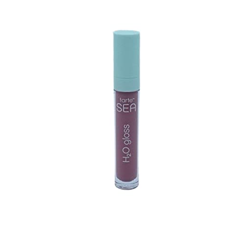 Tarte Cosmetics Tarte Sea H2O Lip Gloss Salt Lyfe