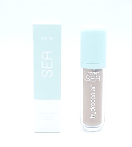 Tarte Sea Hydrocealer Concealer 14S Fair Light Sand