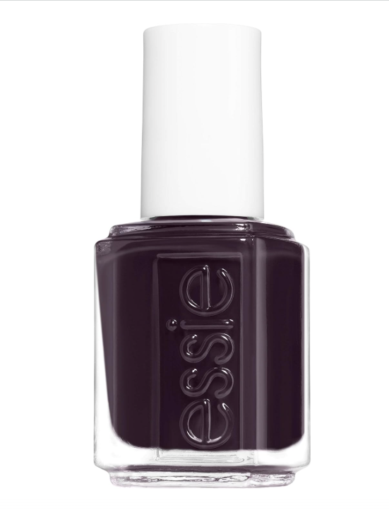 Essie Nail Polish 736 Luxedo 0.46 fl oz