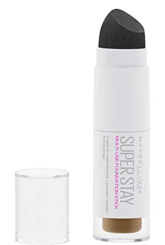 Maybelline Super Stay Foundation Stick 356 Warm Coconut