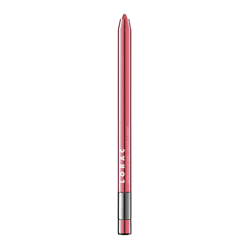 Lorac Alter Ego Lip Liner Heiress .012 oz Light Pink