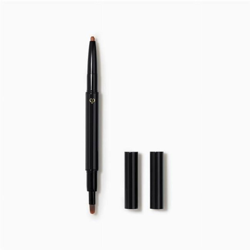 Cle De Peau Beaute  0.01 oz Lip Liner Pencil Cartridge, 101 Beige