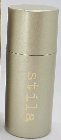 Stila Complete Harmony Lip & Cheek Stick - Sheer Petunia