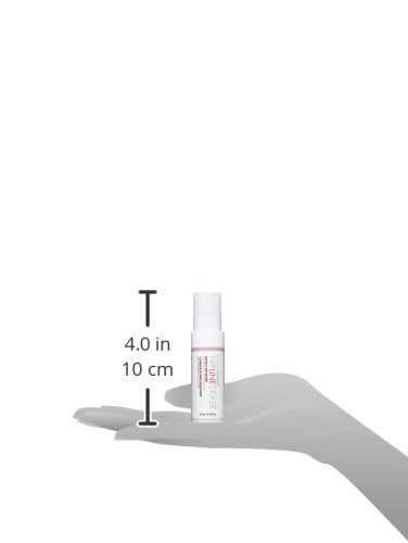 Fusion Beauty Nip Line Erase Instant Line Eraser, 0.5 Fluid Ounce