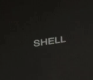 BECCA Ultimate Coverage Complexion Creme - SHELL