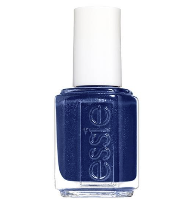 Essie Nail Polish 994 Loot The Booty
