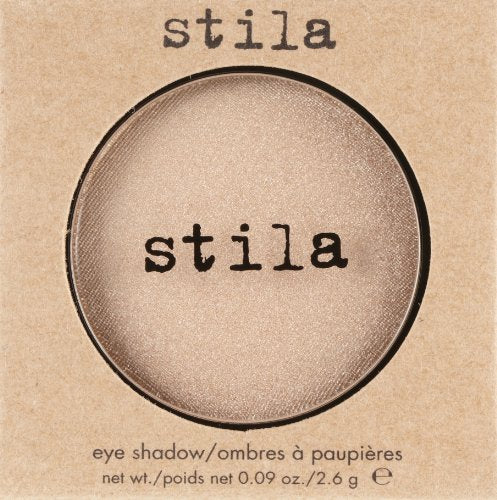 Stila Cosmetics Eye-Shadow Compact - Wheat 0.09 oz