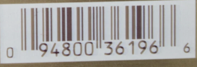 Stila Plush & Plump Lip Blurring Serum, Clear, 1 Count