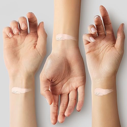 Tarte shape tape full-coverage concealer